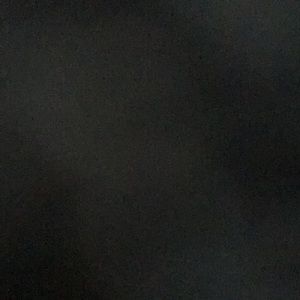 Meet your Posher, Lawrence